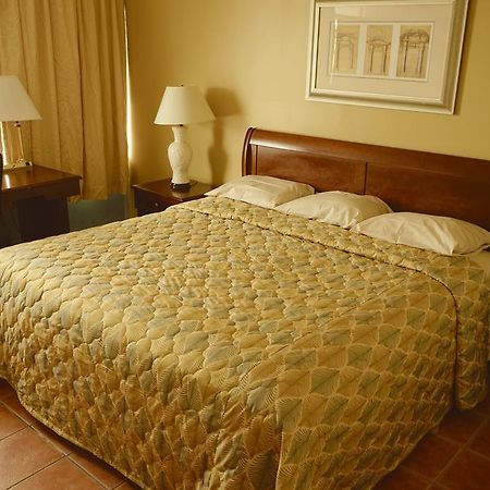 Sea Cove Motel Ошен Сити Экстерьер фото